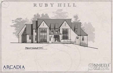 Introducing a masterpiece by Charlotte's premier builder - photo 9
