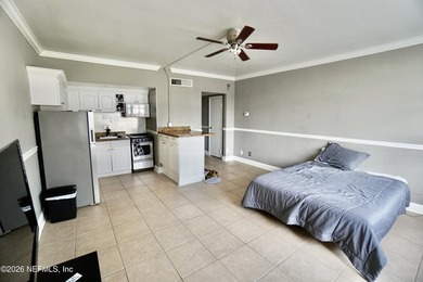 Attention Investors! Don't miss this exciting investment - photo 3