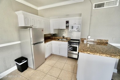 Attention Investors! Don't miss this exciting investment - photo 4