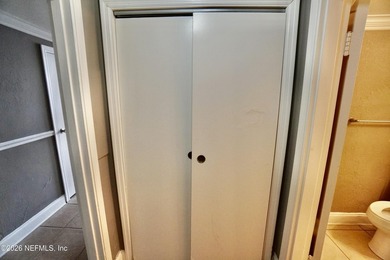 Attention Investors! Don't miss this exciting investment - photo 8