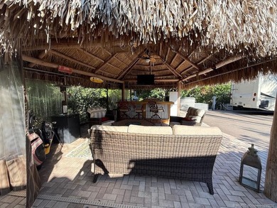 This extra-large 3,902 sq. ft. lot offers the ultimate in - photo 11