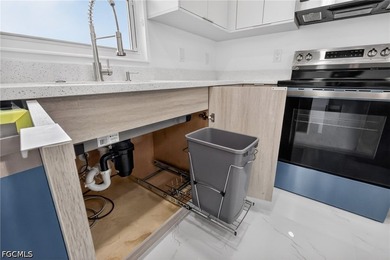 Welcome to this true gem that perfectly blends luxury with - photo 12