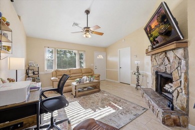 Welcome to your dream waterfront oasis! This beautifully updated - photo 14