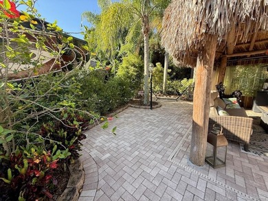 This extra-large 3,902 sq. ft. lot offers the ultimate in - photo 14