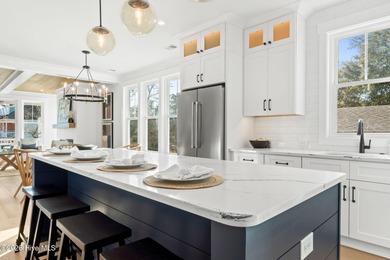 Don't miss this opportunity to own a stunning new construction