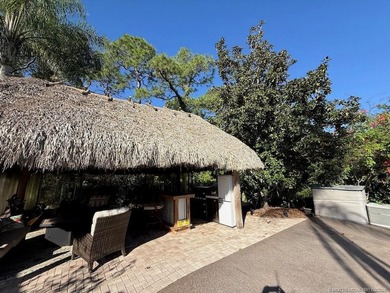 This extra-large 3,902 sq. ft. lot offers the ultimate in - photo 16
