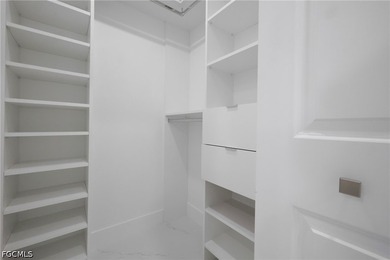 Welcome to this true gem that perfectly blends luxury with - photo 17