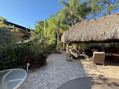 This extra-large 3,902 sq. ft. lot offers the ultimate in - photo 17