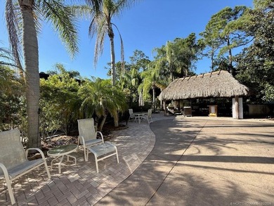 This extra-large 3,902 sq. ft. lot offers the ultimate in - photo 20
