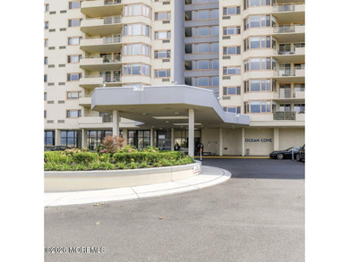 Experience elevated coastal living Long Branch's most - photo 21