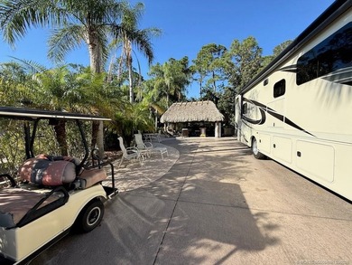 This extra-large 3,902 sq. ft. lot offers the ultimate in - photo 21