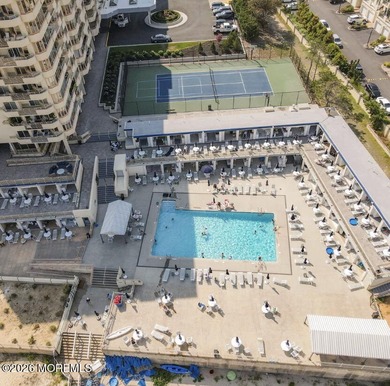 Experience elevated coastal living Long Branch's most - photo 22