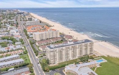Experience elevated coastal living Long Branch's most - photo 25