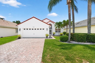 Enjoy peaceful lake views from this beautifully maintained home - photo 1