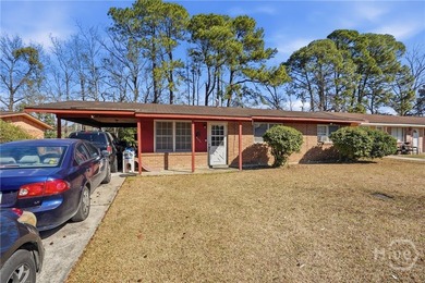 Terrific investment property or single family home in Cloverdale - photo 3