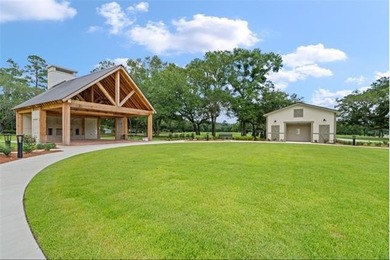 Stunning new construction in Tchefuncta Club Estates. This home - photo 4