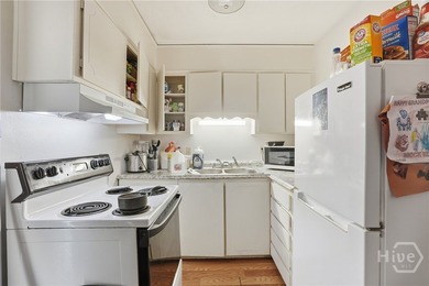 Terrific investment property or single family home in Cloverdale - photo 6
