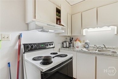 Terrific investment property or single family home in Cloverdale - photo 8