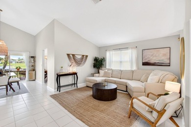 Enjoy peaceful lake views from this beautifully maintained home - photo 9