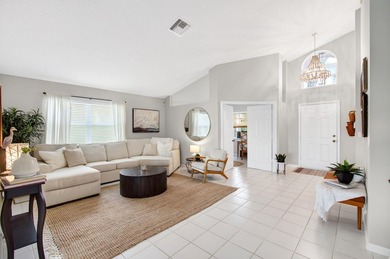 Enjoy peaceful lake views from this beautifully maintained home - photo 10