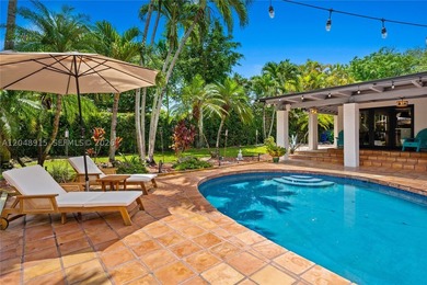 An exceptionally rare opportunity to own a gated estate on more - photo 6
