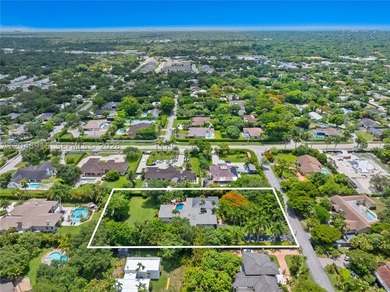 An exceptionally rare opportunity to own a gated estate on more - photo 9