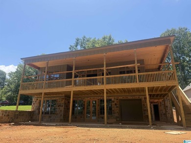 Rare opportunity to own a stunning new construction waterfront - photo 5