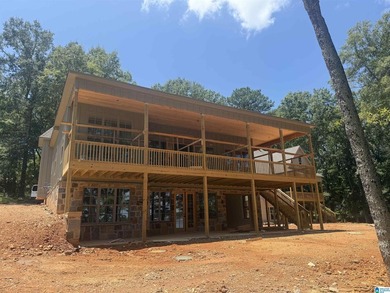 Rare opportunity to own a stunning new construction waterfront - photo 6