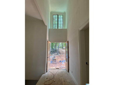 Rare opportunity to own a stunning new construction waterfront - photo 7