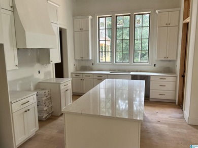 Rare opportunity to own a stunning new construction waterfront - photo 8