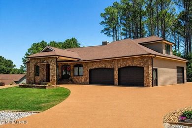 Why build when this stunning custom home already has everything - photo 1