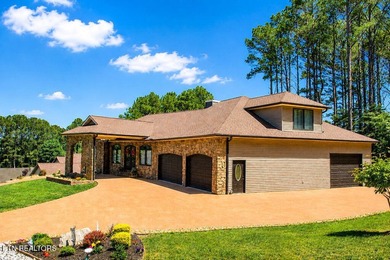 Why build when this stunning custom home already has everything - photo 3