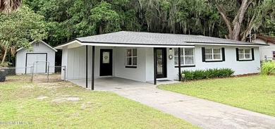 Stunning Fully Renovated Coastal Retreat with Intracoastal Views - photo 3