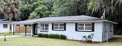 Stunning Fully Renovated Coastal Retreat with Intracoastal Views - photo 4