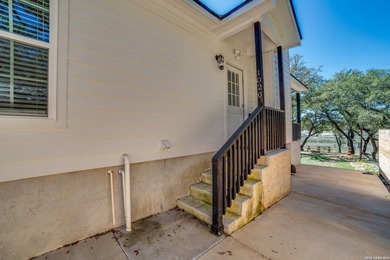 Rare opportunity to own a newer custom home in the Pebble Beach - photo 5