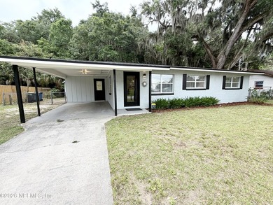 Stunning Fully Renovated Coastal Retreat with Intracoastal Views - photo 6