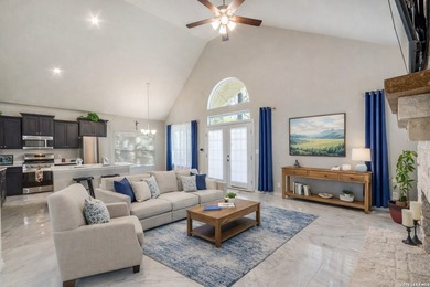 Rare opportunity to own a newer custom home in the Pebble Beach - photo 6