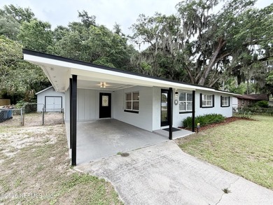 Stunning Fully Renovated Coastal Retreat with Intracoastal Views - photo 7
