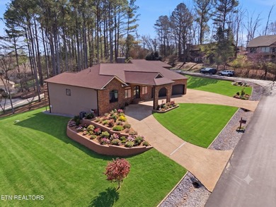 Why build when this stunning custom home already has everything - photo 8