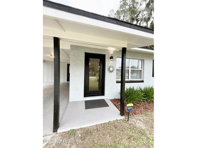 Stunning Fully Renovated Coastal Retreat with Intracoastal Views - photo 8