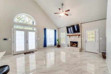 Rare opportunity to own a newer custom home in the Pebble Beach - photo 8