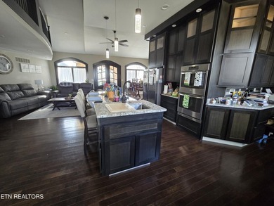 Why build when this stunning custom home already has everything - photo 9
