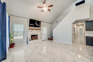 Rare opportunity to own a newer custom home in the Pebble Beach - photo 9