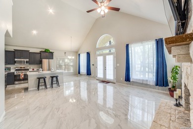 Rare opportunity to own a newer custom home in the Pebble Beach - photo 10