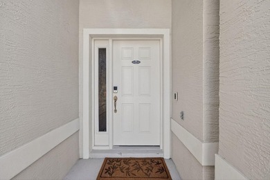 Welcome to 5466 Ward Lake Drive in the highly sought-after - photo 3