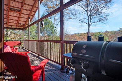 Fully furnished charming cabin in Laurel Valley. Cabin has been - photo 6