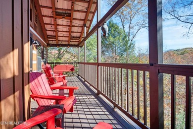 Fully furnished charming cabin in Laurel Valley. Cabin has been - photo 7