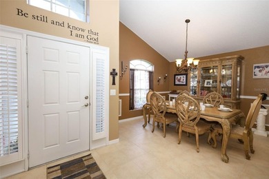 Up to $4,000 toward buyer closing costs or rate buy-down with an - photo 3