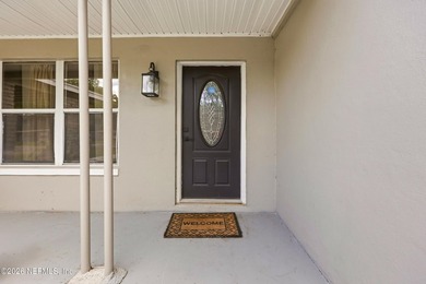 Looking for a home without HOA fees and without a long to-do - photo 3
