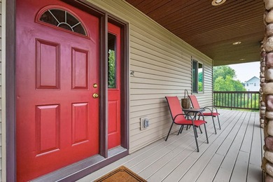 Private 5.37-Acre Retreat Near Carlos Avery & Coon Lake! Set - photo 3